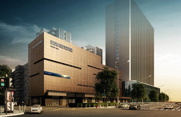 深圳陽光整形醫(yī)院隆胸多少錢？機構(gòu)口碑|案例效果分享