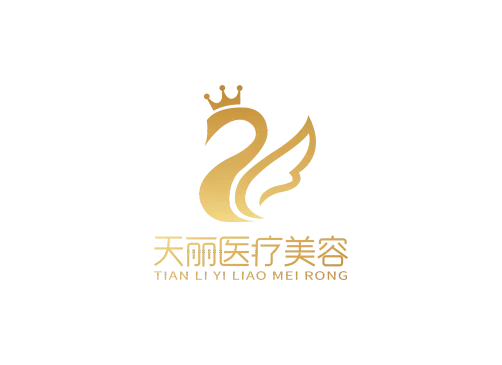 深圳天麗醫(yī)療美容醫(yī)院雙眼皮整形案例分享，快來收藏