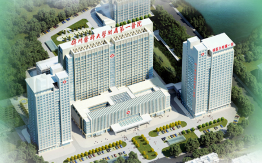 錦州醫(yī)科大學(xué)附屬第一醫(yī)院燒傷美容科雙眼皮案例分享，內(nèi)附問答