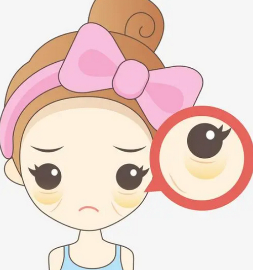 深圳祛眼袋大概要多少錢?三家醫(yī)院推薦，讓你輕松擁有迷人雙眼！