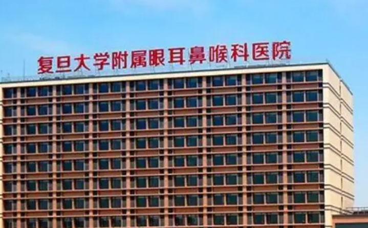 上海市紅十字眼耳鼻喉醫(yī)院整形外科吸脂效果好嗎？吸脂需要恢復(fù)多久？