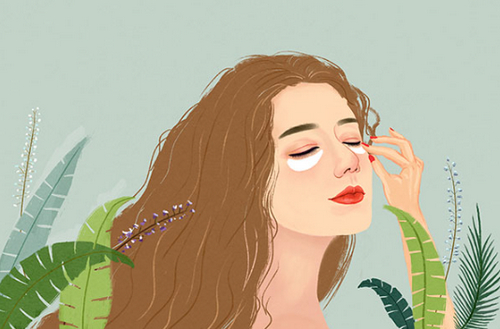 廣州祛眼袋手術(shù)大概需要多少費用?三家實力醫(yī)院攻略上線