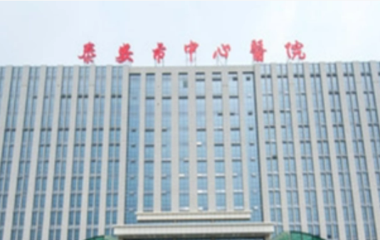 泰安中醫(yī)醫(yī)院醫(yī)學(xué)美容門診方案有哪些？專家分享真實(shí)案例反饋