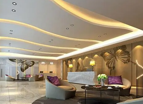 武漢欣悅整形醫(yī)院門診眼部整形案例分享，實(shí)力醫(yī)院推薦