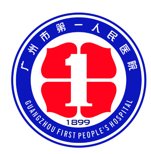 廣州市第(一)人民醫(yī)院整形科，自體脂肪隆胸效果