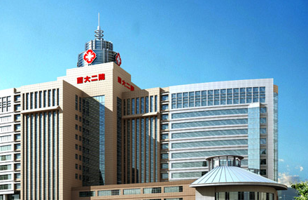 蘭州大學(xué)第二醫(yī)院整形科，膨體隆鼻90天恢復(fù)