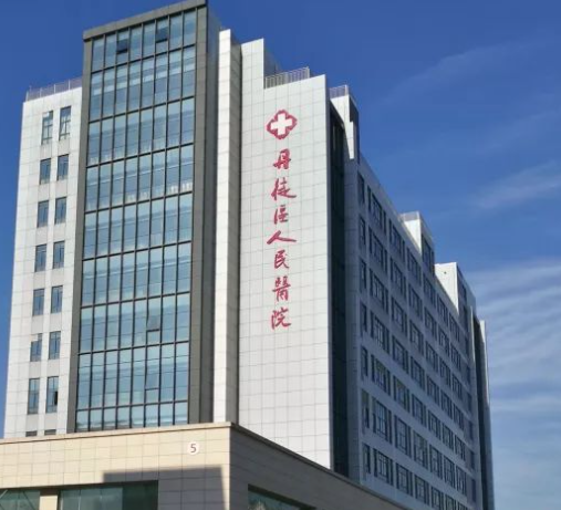 鎮(zhèn)江市丹徒區(qū)人民醫(yī)院整形科，抽脂手術(shù)怎么樣