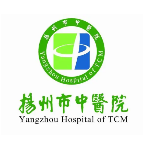 揚州市中醫(yī)院整形科，開扇雙眼皮