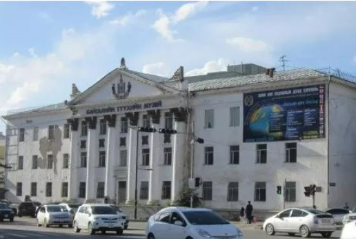 北京66400部隊(duì)醫(yī)院醫(yī)學(xué)美容中心好不好？吸脂真實(shí)案例分享