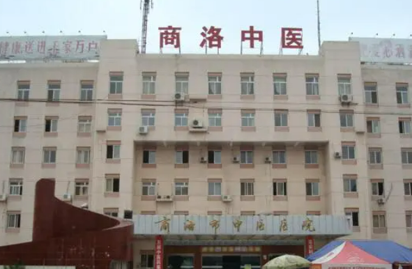 商洛中醫(yī)醫(yī)院燒傷整形科做吸脂果好嗎？手臂吸脂后真人術(shù)后反饋