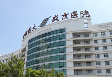 盛京醫(yī)院醫(yī)療整形美容科吸脂怎么樣？抽脂價格一覽，案例展示