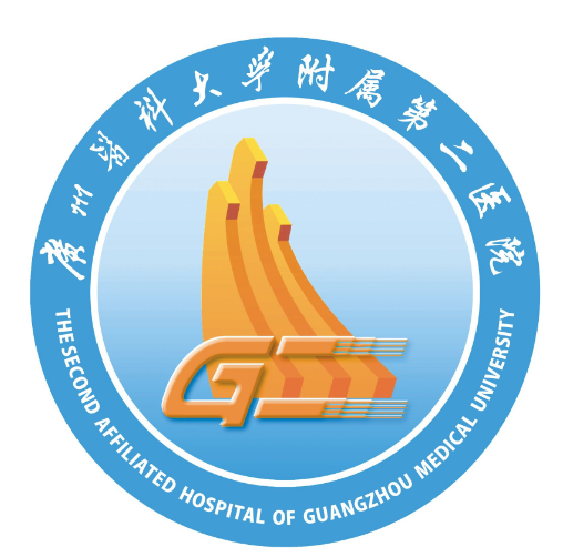 廣州醫(yī)科大學(xué)附屬第二醫(yī)院，定點雙眼皮術(shù)后痕跡