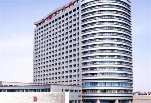 寧夏醫(yī)科大學(xué)總醫(yī)院燒傷整形美容外科怎么樣？一鍵進(jìn)入看醫(yī)院簡介，隆鼻案例