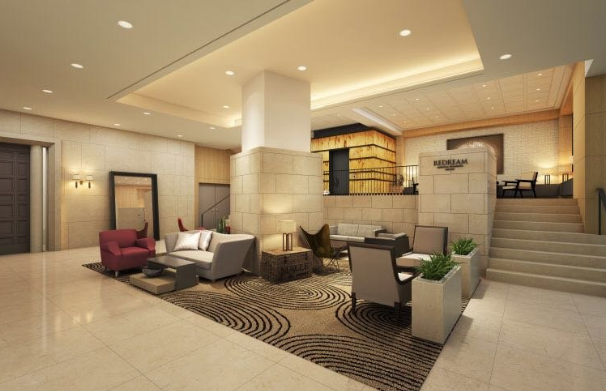 上海薇琳整形醫(yī)院隆胸效果如何？和下垂胸型說再見