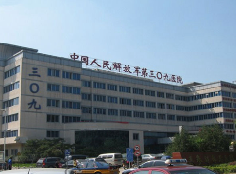 中國人民解放軍第八醫(yī)院整形科，隆鼻大概恢復(fù)幾天