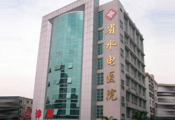 廣東省水電醫(yī)院醫(yī)療美容科怎么樣？隆胸手術(shù)技術(shù)高超&隆胸案例一覽