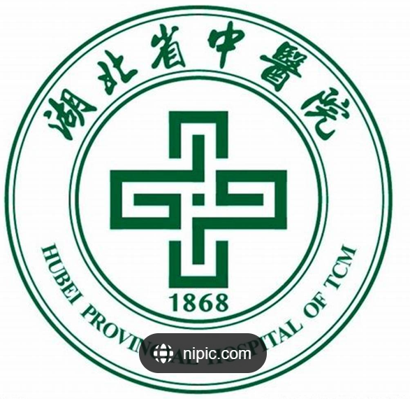 湖北中醫(yī)院整形科，假體隆胸手術(shù)介紹