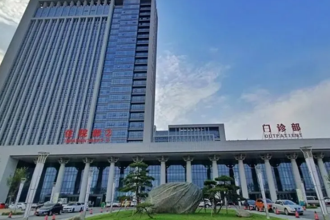 濰坊市益都中心醫(yī)院美容整形科有哪些項(xiàng)目？資料信息匯總|案例效果反饋