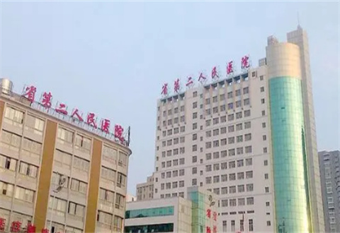 湖南省第二人民醫(yī)院整形美容中心怎么樣？拉皮除皺術(shù)后恢復(fù)果，速來圍觀