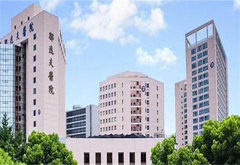 杭州邵逸夫醫(yī)院整形美容中心口碑好嗎？醫(yī)院簡(jiǎn)介＋術(shù)后反饋