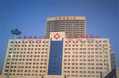 大連醫(yī)科大學(xué)附屬第二醫(yī)院整形科技術(shù)怎么樣？全切雙眼皮案例分享，院內(nèi)詳情公布