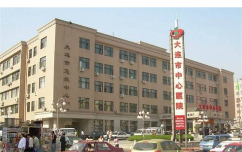 大連市中心醫(yī)院整形美容科真人隆胸恢復(fù)圖！術(shù)前必看科普知識(shí)，戳進(jìn)來了解