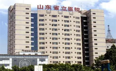 山東省立醫(yī)院整形外科技術(shù)精湛嗎？雙眼皮美眼恢復(fù)過程，更新價(jià)格表