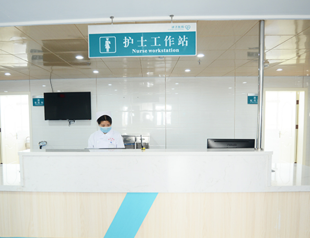 益陽(yáng)誠(chéng)仁醫(yī)院整形美容科手術(shù)項(xiàng)目有哪些？專家分析適合做嫩膚方法