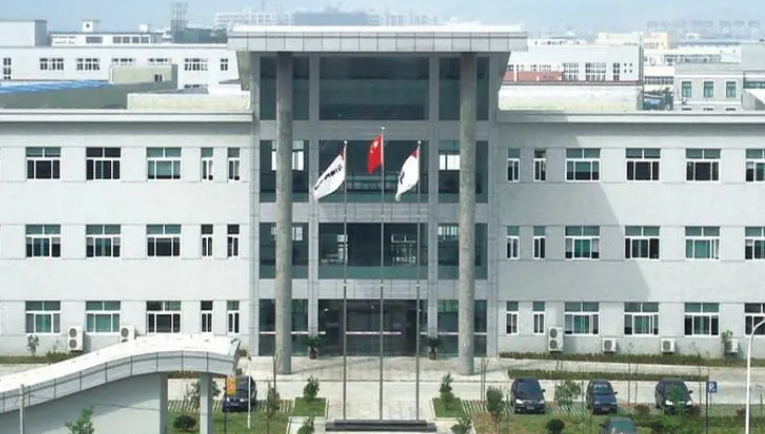 安陽(yáng)拓普五官醫(yī)院整形美容科多少錢及整形案例展示 附2023新整形價(jià)格表