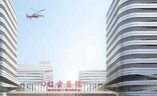 西安紅會醫(yī)院整形美容外科隆胸手術(shù)好不好？想變美，速來圍觀