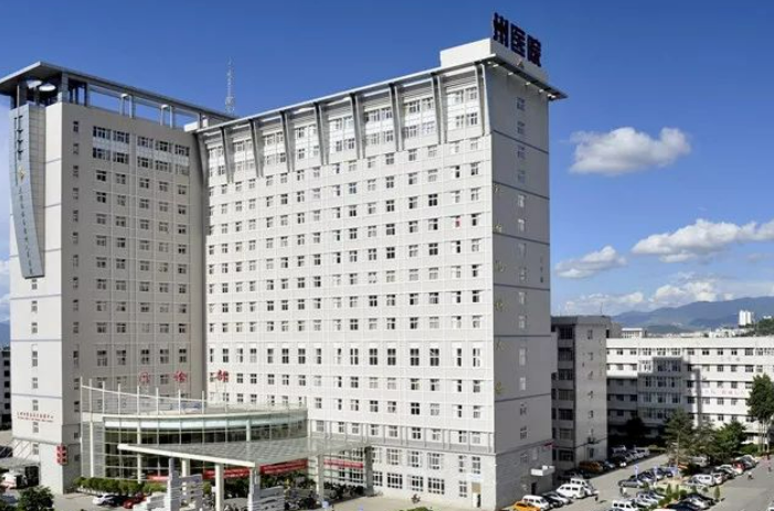 大理白族自治州人民醫(yī)院燒傷整形科整形效果怎么樣？整形手術(shù)步驟