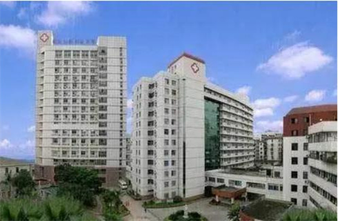 哈爾濱九院整形美容科怎么樣預約掛號？能做吸脂嗎？公布院內(nèi)信息