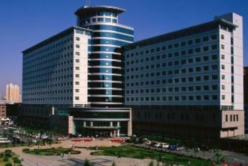 內(nèi)蒙古呼和浩特253醫(yī)院整形外科口碑如何？醫(yī)生在線，恢復(fù)圖