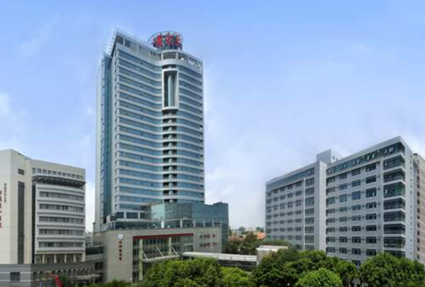 福建醫(yī)科大學(xué)附屬醫(yī)院整形科收費表參考，吸脂案例反饋，2023價格