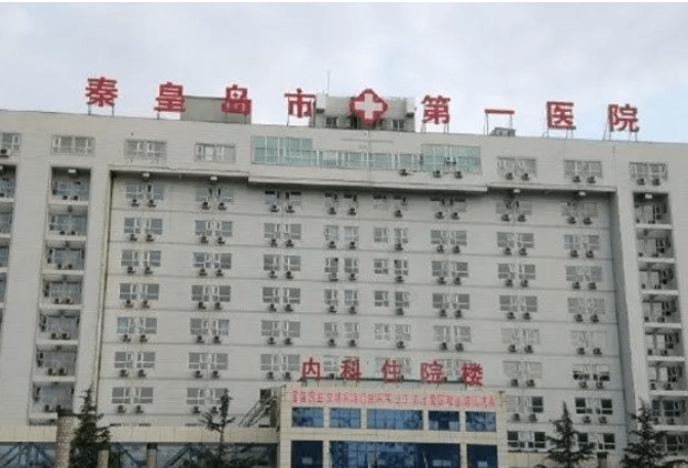 秦皇島市第一醫(yī)院燒傷整形科手術項目有哪些？專家分析適合做嫩膚方法