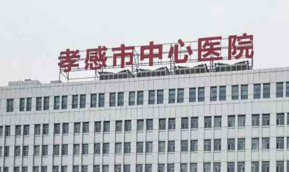 孝感市中心醫(yī)院整形燒傷外科恢復整個過程圖分享 吸脂整形手術適合哪些人做