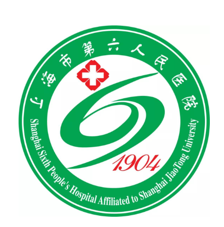 上海第六人民醫(yī)院，鼻部矯正手術(shù)