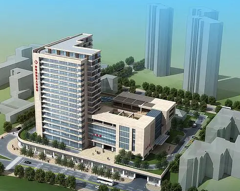 山東青島中西醫(yī)結(jié)合醫(yī)院整形科，隆鼻專家介紹