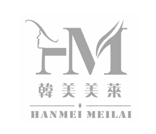 湖南韓美美醫(yī)療美容，假體隆胸手術(shù)