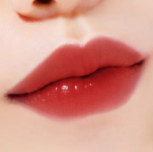 廈門玻尿酸豐唇價格多少？實力整形醫(yī)院實力名單發(fā)布