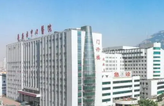 泰安市中心醫(yī)院整形科整形能一次做完嗎？專家解答 &案例分析