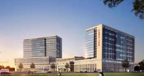 成都市第三人民醫(yī)院醫(yī)學美容整形科實力可靠嗎？內(nèi)附祛眼袋案例