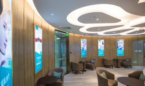 溫州永嘉東方整形外科門(mén)診部隆胸價(jià)格貴不貴？案例反饋~