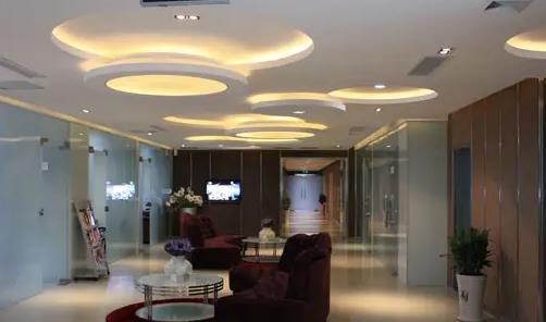 石家莊醫(yī)院整形科技術(shù)怎么樣？術(shù)后效果圖照片流出&專家介紹