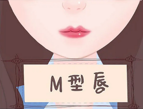 福州海峽美容醫(yī)院做嘴唇要多少錢(qián)？想做嘟嘟唇給你支招啦