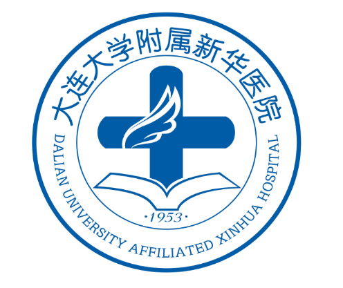 大連大學(xué)附屬新華醫(yī)院整形科，擅長項(xiàng)目