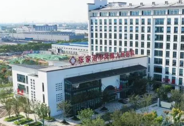 張家港市人民醫(yī)院燒傷美容整形科下頜角整形恢復(fù)圖分享，附術(shù)后恢復(fù)情況+價格表分享