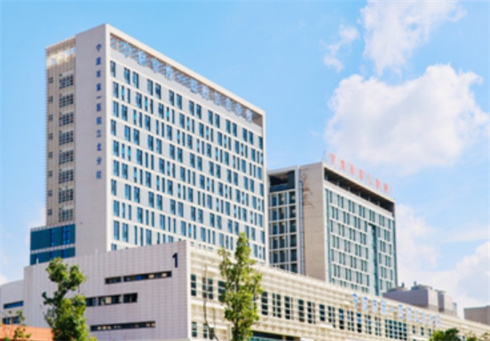 徐州礦務(wù)總醫(yī)院整形美容中心哪位醫(yī)生技術(shù)好，假體隆胸案例圖片分享