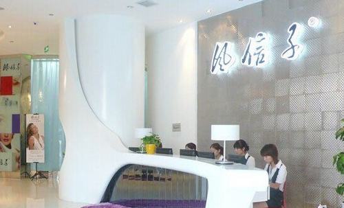 河南風(fēng)信子瘦臉整形醫(yī)院怎么樣？內(nèi)附瘦臉真人案例