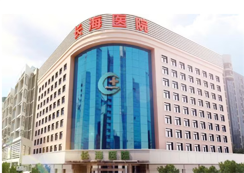 北京京民醫(yī)院整形外科實(shí)力好不好?面部吸脂術(shù)后恢復(fù)圖參考，瘦臉小秘籍